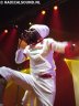 Perfect two 77 splash 2007 002.jpg - 